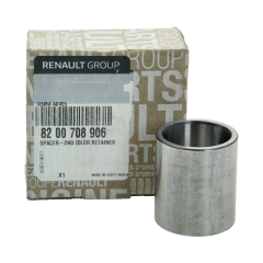 Bucha Original Renault 8200708906