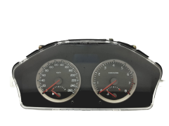 Conta-rotações Volvo V50 30669182 69294-970T 52425