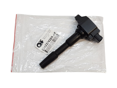 Bobina de Ignição Renault 224332428R Qplus