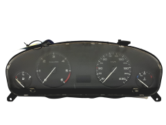 Velocímetro Peugeot 406 9644230980 110080108015 45033
