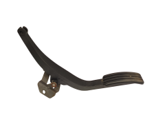 Pedal de acelerador Pedał Gazu Dacia Logan 6001547460 11218213