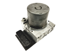 Bomba Abs Ford Transit 6C11-2M110-AD 0265231533 0265800420 59735