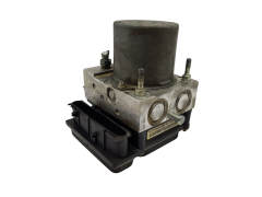Bomba Abs Citroen Xsara Picasso 9655045580 0265950330 0265234060 5077