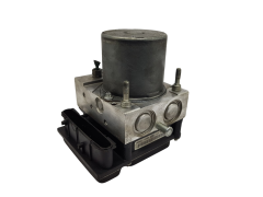 Bomba Abs Renault Clio III 8200634106 0265950377 0265234157