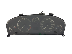 Conta-rotações Peugeot 406 Coupe 9642948680 1899