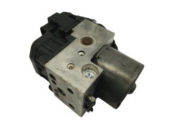 Bomba Abs Opel Corsa C 09127108 0265216478 0273004227 66269