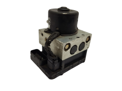 Bomba Abs VW AG 1J0614117D 1J0907379P ATE 4765