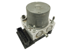 Bomba Abs Citroen Peugeot 9660779880 0265800415 0265231522 65677