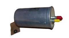 Filtro Combustível Original Dacia 6001998903 Motrio