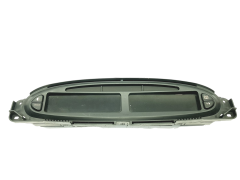 Velocímetro Citroen Xsara Picasso 9651667380 53545