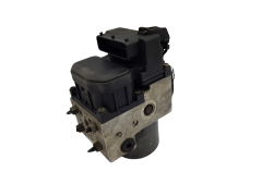 Bomba Abs Renault 7700432644 0273004394 0265216731 6399