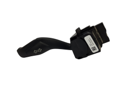 Manete dos Piscas Ford Focus C-Max AV6T-13335-AB