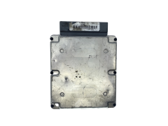 Unidade de Controlo do Motor ECU 98BB-12A650-AAC F5SB-14A624-AA Ford 61808