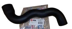 Mangueira de ar 982070 0382S7 0382.S7 Citroen Peugeot SEIM
