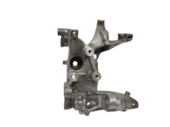 Suporte do motor 9684613880 1.6 eHDI Citroen Peugeot