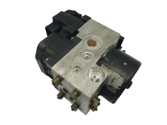 Bomba Abs Honda Civic 11000041690 0265216895 Bosch 64483