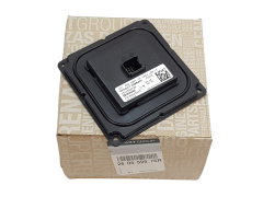 Balastro de xenônio Renault 260559976R Original