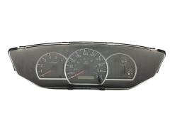 Conta-rotações Kia Carens 0K2KC55430A 51339
