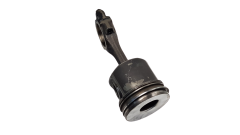Biela Pistão 500331966 062978 060382 2.8 HDI JTD Boxer Jumper Ducato 1467