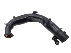 Mangueira de ar Dacia Renault Nissan 165769779R 1.5 DCI K9K