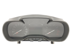 Conta-rotações Citroen C3 9813361380 Yazaki 26636