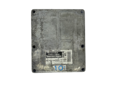 Unidade de Controlo 89661-52080 211000-5990 Toyota Fujitsu 52797