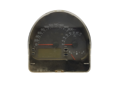 Conta-rotações Fiat Multipla 51732332 110080073026 3361