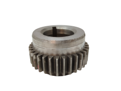 Roda comando 8200269231 2.2 2.5 dCi Renault Opel Nissan