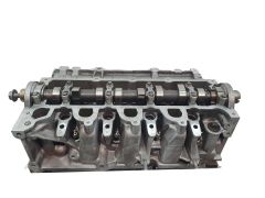Cabeça do motor 110421615R--B 110413019R 1.5dci Renault Nissan S11