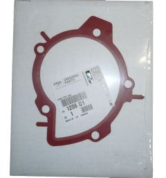 Junta, vedação Pompy Wody Novo Original 1206.G1 1206G1 Citroen Peugeot