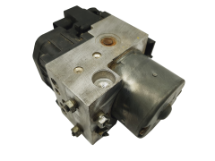 Bomba Abs Opel Zafira Astra G 90581417 0273004362 0265216651 Bosch 63043