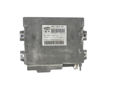 Unidade de Controlo Lancia IAW18FD.5Y 46531217 61600.406.00 Marelli 57639