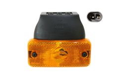 Luz interior Original Jumper Boxer Ducato III 71749250
