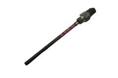 Sensor Nível Óleo 7700427337 Renault 1.9 DCI
