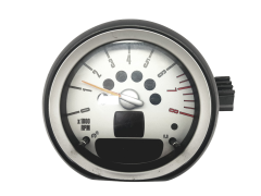 Tacômetro Mini 9283584 9283584-02 UK-NSI 56375