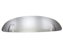 Spoiler de aba Renault Clio 4 HB TED69 960307284R
