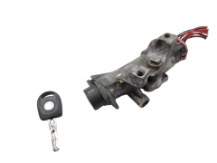 Canhão de Ignição Seat Cordoba 4B0905851C 4B0905849 1010