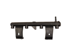 Tubo de Injeção 9650764780 1,6 Citroen Peugeot 1985.37