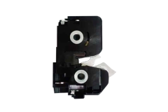 Fechadura Tampa Mala 701829211J 88291605901 VW Transporter T4 Vika
