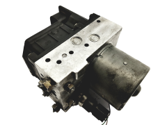 Bomba Abs Renault Scenic 1 8200090690 0265225107 Bosch 35767