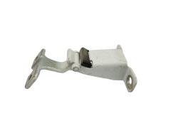 Dobradiça Porta Traseira Kangoo 2 904008309R KU4674A