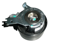 Tensor da Correia Novo Renault Kangoo II Megane IV 1.5DCI 130705625R