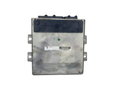 Unidade de Controlo NNN100743 A0047 YM Rover 61481