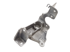 Suporte do motor 922378983R 2.3 DCI Renault Master 3 NV400 Movano