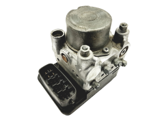 Bomba Abs Toyota RAV4 44510-42080 89541-42050 Denso 46954