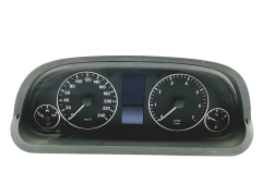 Velocímetro Mercedes A W169 A1695403748 29087