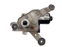 Motor do limpa para-brisas Direito Ford Mondeo DS73-17504-CE W000040896 1523