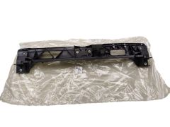 Painel Frontal Peugeot 9824055880 Original