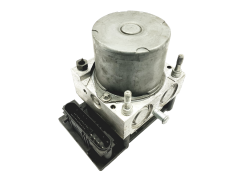 Bomba Abs Nissan Primera 47660AV712 0265800308 Bosch 39669