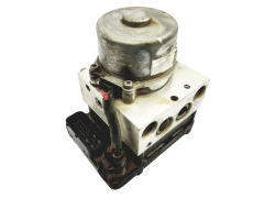 Bomba Abs Hyundai Atos 58910-02300 X2T33471T Nisshinbo